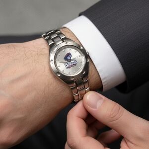 Watch Fossil For Men